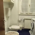 Gæstehus Megaride's Dependance 3*