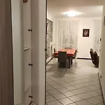 Megaride's Dependance 3* Como