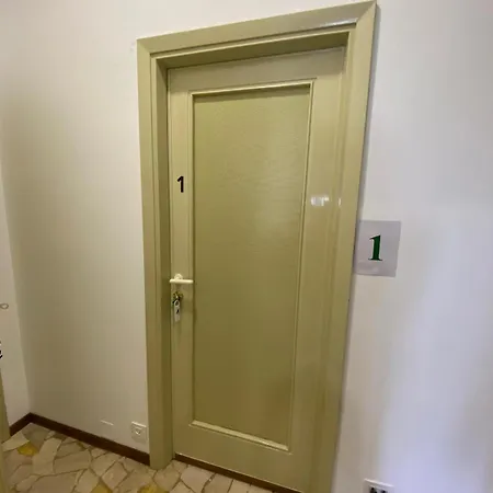 Megaride's Dépendance Côme