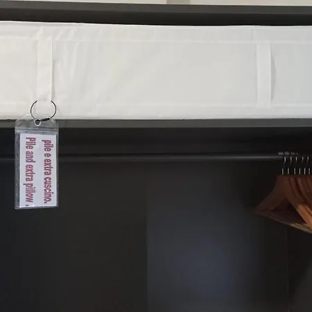 Megaride's Dependance 3*