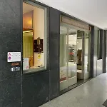 게스트하우스 Megaride's Dependance 3*